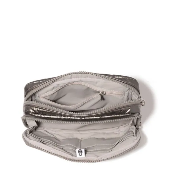 Modern Belt Bag Sling