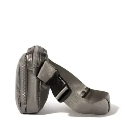 Modern Belt Bag Sling
