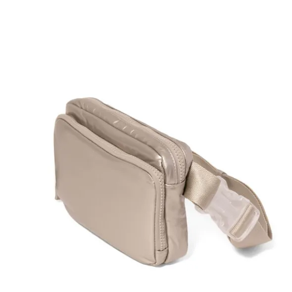 Modern Belt Bag Sling