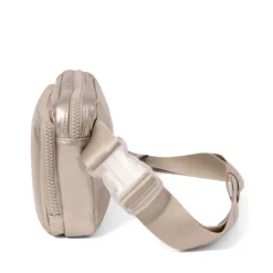 Modern Belt Bag Sling