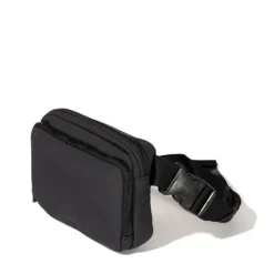 Modern Belt Bag Sling