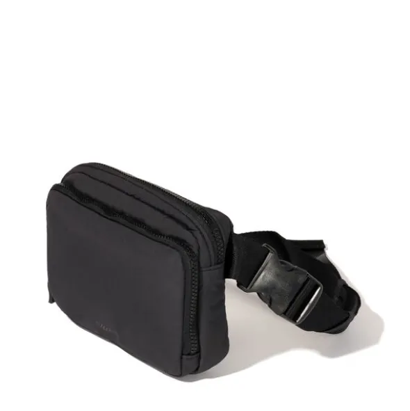 Modern Belt Bag Sling