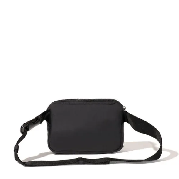 Modern Belt Bag Sling