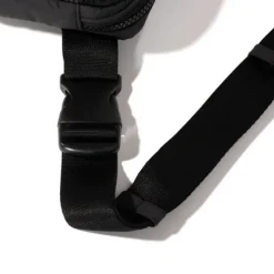 Modern Belt Bag Sling