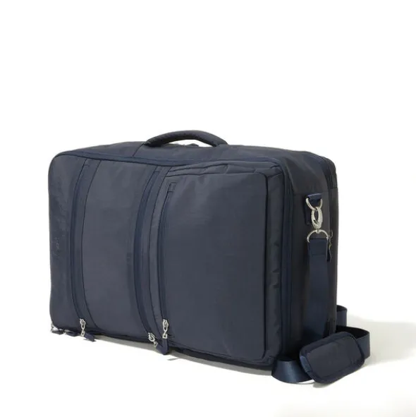 Modern Convertible Travel Backpack