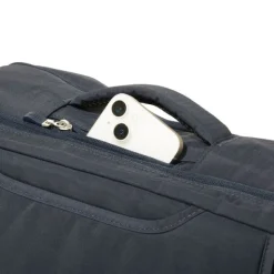 Modern Convertible Travel Backpack