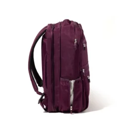 Modern Convertible Travel Backpack