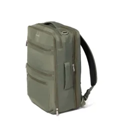 Modern Convertible Travel Backpack
