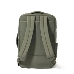 Modern Convertible Travel Backpack