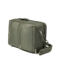 Modern Convertible Travel Backpack