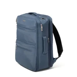 Modern Convertible Travel Backpack