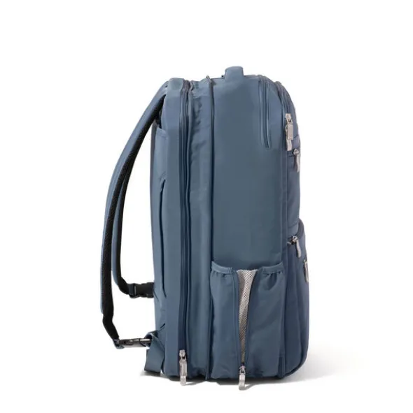 Modern Convertible Travel Backpack