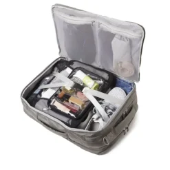 Modern Convertible Travel Backpack