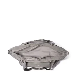 Modern Everyday Shopper Tote