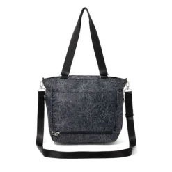 Modern Everyday Shopper Tote