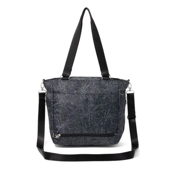 Modern Everyday Shopper Tote