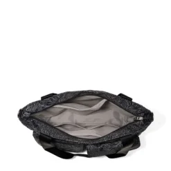 Modern Everyday Shopper Tote