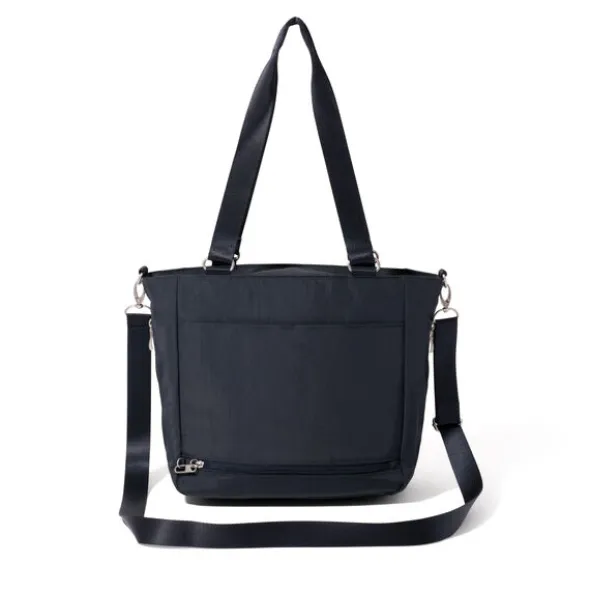 Modern Everyday Shopper Tote