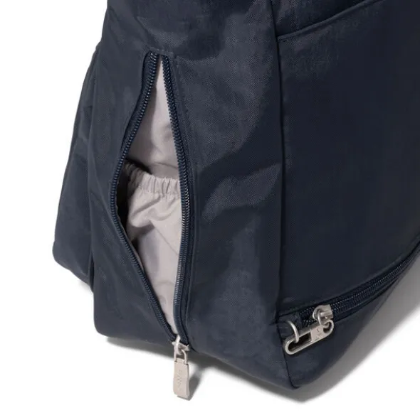 Modern Everyday Shopper Tote