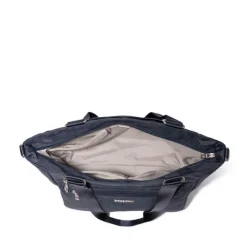 Modern Everyday Shopper Tote