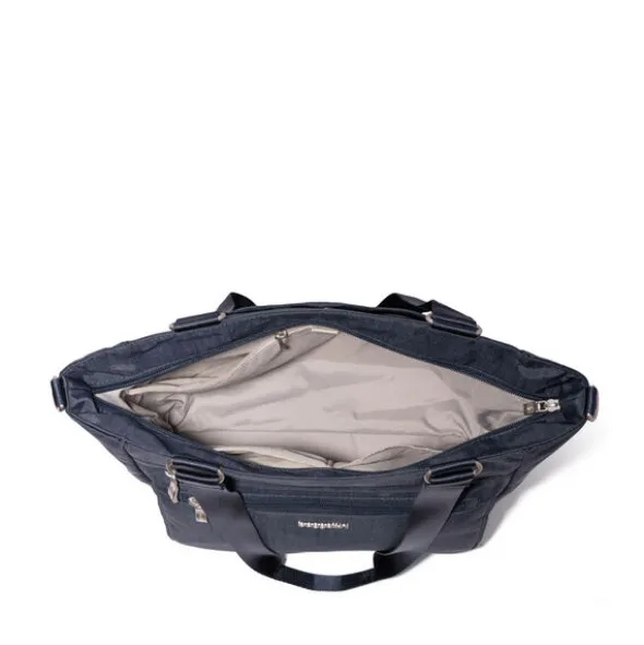 Modern Everyday Shopper Tote