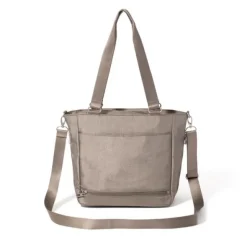 Modern Everyday Shopper Tote