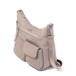 Modern Everywhere Bagg EMF Blocking Pocket