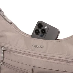 Modern Everywhere Bagg EMF Blocking Pocket