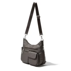 Modern Everywhere Crossbody Bag