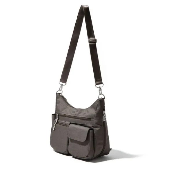 Modern Everywhere Crossbody Bag