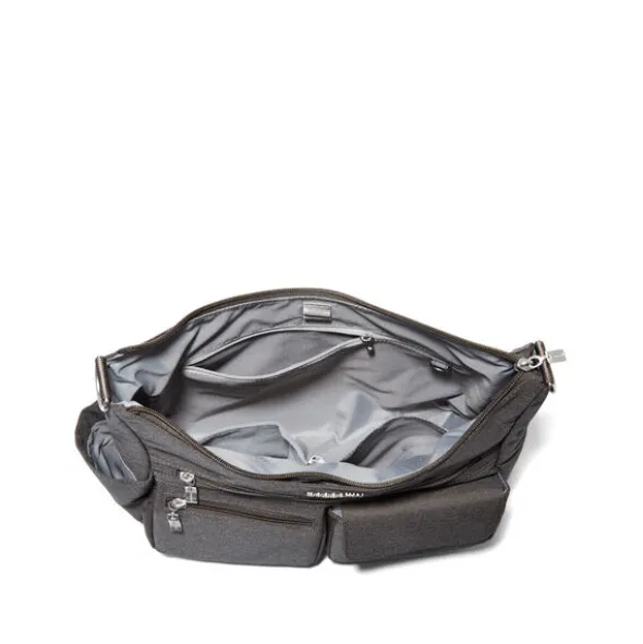 Modern Everywhere Crossbody Bag