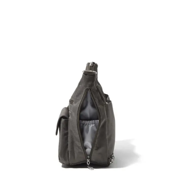 Modern Everywhere Crossbody Bag