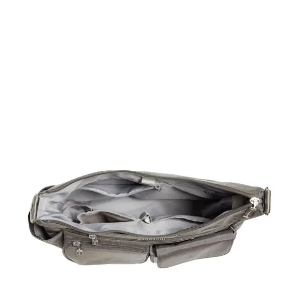 Modern Everywhere Crossbody Bag