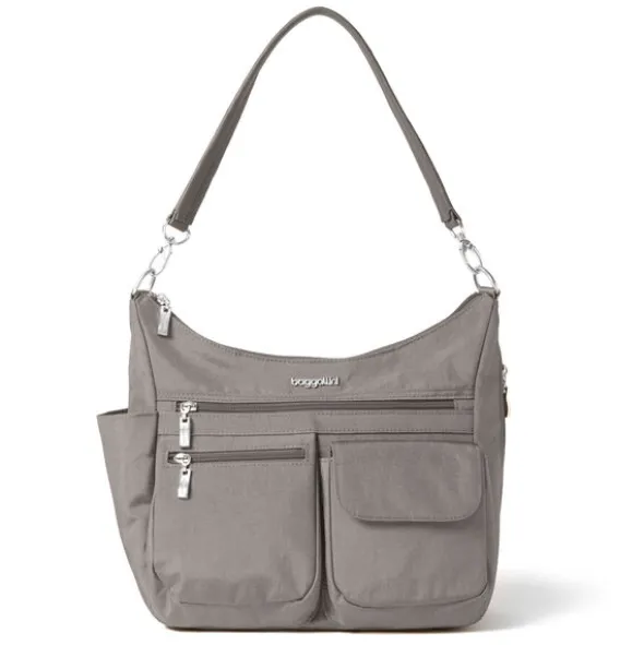Modern Everywhere Crossbody Bag
