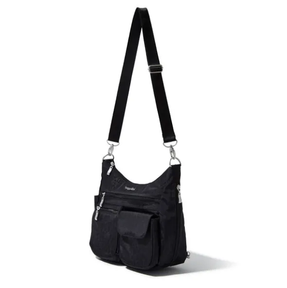 Modern Everywhere Crossbody Bag