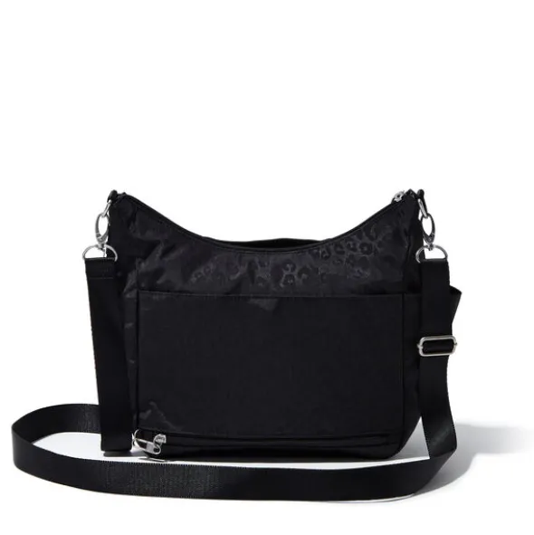 Modern Everywhere Crossbody Bag