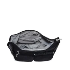 Modern Everywhere Crossbody Bag