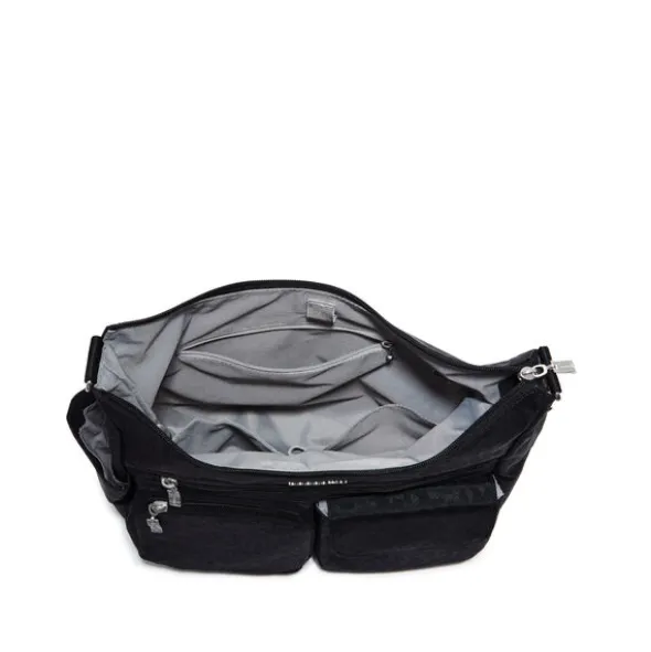 Modern Everywhere Crossbody Bag