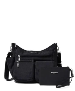 Modern Everywhere Crossbody Bag