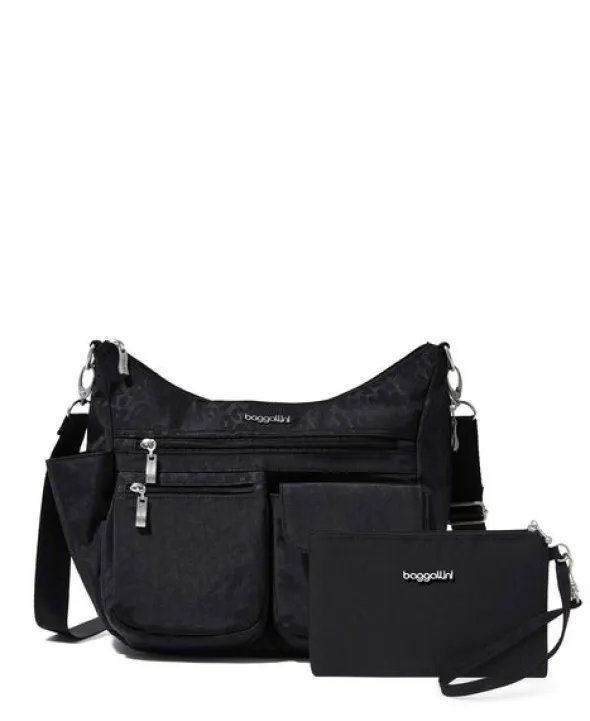Modern Everywhere Crossbody Bag