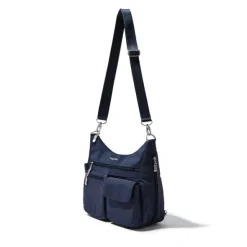 Modern Everywhere Crossbody Bag