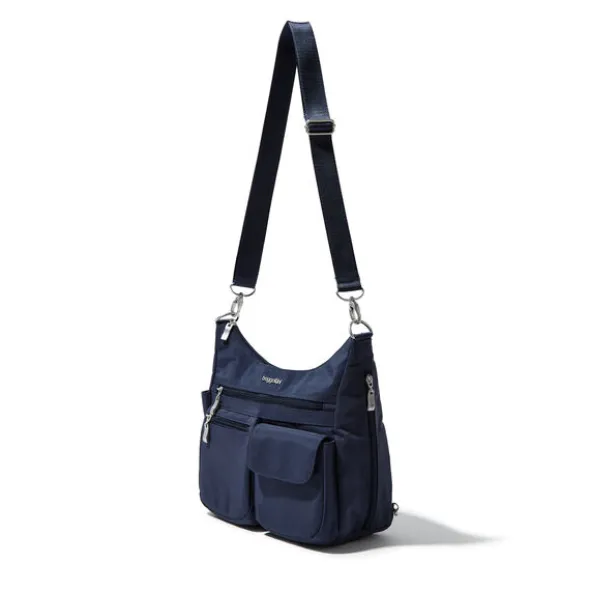 Modern Everywhere Crossbody Bag