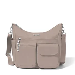 Modern Everywhere Crossbody Bag