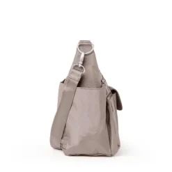 Modern Everywhere Crossbody Bag