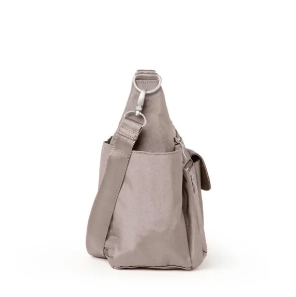 Modern Everywhere Crossbody Bag
