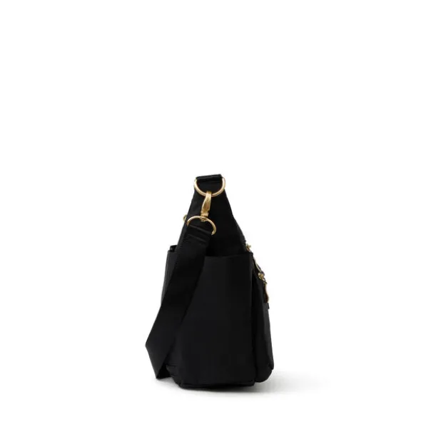 Modern Everywhere Crossbody Bag