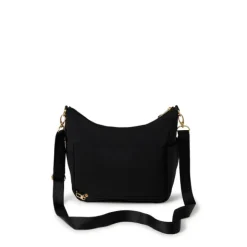 Modern Everywhere Crossbody Bag