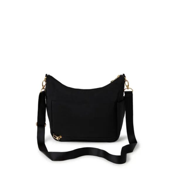 Modern Everywhere Crossbody Bag