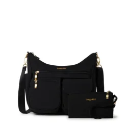 Modern Everywhere Crossbody Bag
