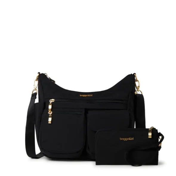 Modern Everywhere Crossbody Bag